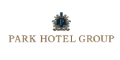 parkhotelgroup.com